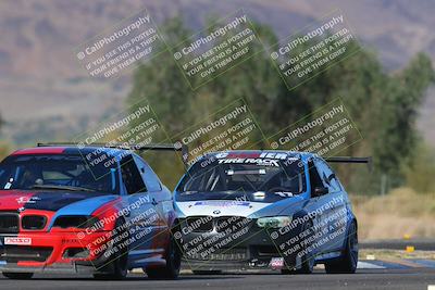 media/Oct-28-2023-Nasa (CVR) (Sat) [[914d9176e3]]/Race Group C/Race 1 Set 1/